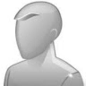 Meet your Posher, Keith